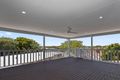 Property photo of 23A Bishops Close Quinns Rocks WA 6030