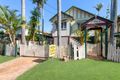 Property photo of 43 Greenup Street Redcliffe QLD 4020