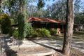 Property photo of 177 Fitzgerald Road Bullengarook VIC 3437