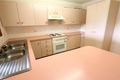 Property photo of 132 Gardner Circuit Singleton Heights NSW 2330