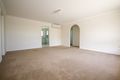 Property photo of 1/51 Cox Street Mudgee NSW 2850