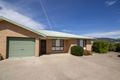 Property photo of 1/51 Cox Street Mudgee NSW 2850