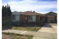 Property photo of 8 Shortridge Circuit Roxburgh Park VIC 3064