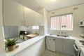 Property photo of 3/164-166 Bondi Road Bondi NSW 2026