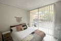 Property photo of 3/164-166 Bondi Road Bondi NSW 2026