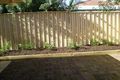 Property photo of 2/10 Madden Way Brentwood WA 6153