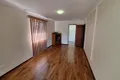 Property photo of 66 Amosfield Road Stanthorpe QLD 4380