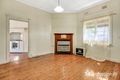 Property photo of 227 Kincaid Street Wagga Wagga NSW 2650