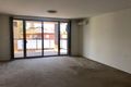 Property photo of 8/19-21 Noble Street Allawah NSW 2218