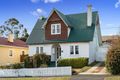 Property photo of 12 Cook Street Lutana TAS 7009