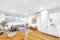 Property photo of 106/14 Gilbert Street Adelaide SA 5000