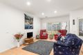 Property photo of 51 Viewgrand Drive Berwick VIC 3806