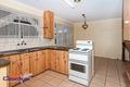Property photo of 375 Bridge Street Wilsonton QLD 4350