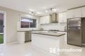 Property photo of 15 Eddie Barron Terrace Pakenham VIC 3810