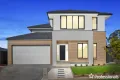Property photo of 9 Dressage Street Box Hill NSW 2765