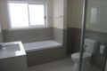 Property photo of 2A Waratah Street Doveton VIC 3177