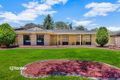 Property photo of 13 Duffield Drive Pooraka SA 5095