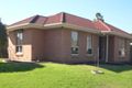 Property photo of 31 Copas Drive Klemzig SA 5087