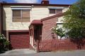 Property photo of 7 Greer Street Footscray VIC 3011