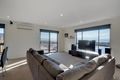 Property photo of 24 Navigators Rise Granton TAS 7030