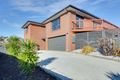 Property photo of 24 Navigators Rise Granton TAS 7030