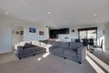 Property photo of 24 Navigators Rise Granton TAS 7030
