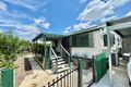 Property photo of 40 Roe Street Miriam Vale QLD 4677