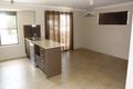 Property photo of 36A Haig Street South Toowoomba QLD 4350