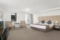 Property photo of 112/5 East Street Rockhampton City QLD 4700