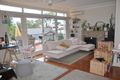 Property photo of 11 Young Street Sylvania NSW 2224