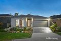 Property photo of 8 Footman Mews Chirnside Park VIC 3116