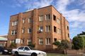 Property photo of 1/127 Tudor Street Hamilton NSW 2303