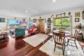 Property photo of 12 Finemore Crescent Qunaba QLD 4670