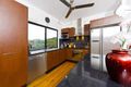 Property photo of 2 Sherbrook Close Brinsmead QLD 4870