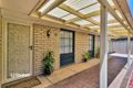 Property photo of 13 Duffield Drive Pooraka SA 5095