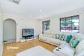 Property photo of 13 Duffield Drive Pooraka SA 5095
