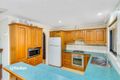 Property photo of 13 Duffield Drive Pooraka SA 5095