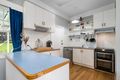 Property photo of 12 Cook Street Lutana TAS 7009