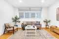 Property photo of 106/14 Gilbert Street Adelaide SA 5000