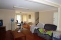 Property photo of 18 Thomas Street Flinders View QLD 4305