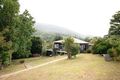Property photo of 10 Leila Road Warburton VIC 3799