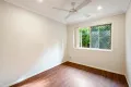 Property photo of 9 Orion Court Bellmere QLD 4510