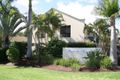 Property photo of 2/304 Harbour Drive Coffs Harbour NSW 2450