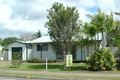 Property photo of 526 David Low Way Pacific Paradise QLD 4564
