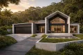 Property photo of 22 Countryview Street Woombye QLD 4559