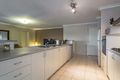 Property photo of 4 McKenzie Corner Bertram WA 6167