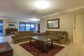Property photo of 4 McKenzie Corner Bertram WA 6167