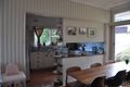 Property photo of 11 Young Street Sylvania NSW 2224