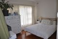 Property photo of 11 Young Street Sylvania NSW 2224