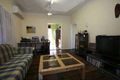 Property photo of 35 Kitchener Road Pimlico QLD 4812